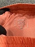 Asics Orange Athletic Shorts Size XS (kids) - photo 3