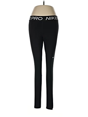 Nike Active Pants (view 1)