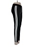 Adidas Black Active Pants Size L - photo 4