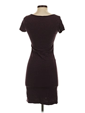 H&M Casual Dress (view 2)