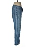 J.Crew Factory Store Blue Jeans Size 29 waist - photo 4
