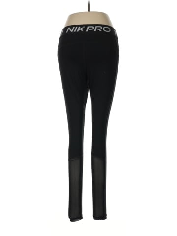 Nike Active Pants (view 2)