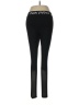 Nike Black Active Pants Size M - photo 2