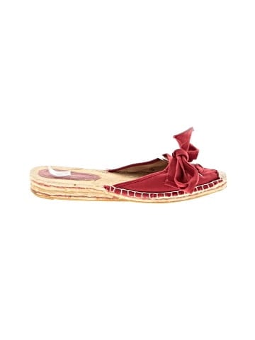 Nine West Wedges (view 1)