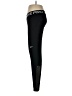 Nike Black Active Pants Size M - photo 5
