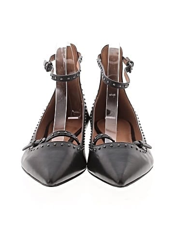 Coach Flats (view 2)