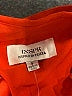 INSPR Orange Jacket Size S - photo 6