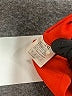 INSPR Orange Jacket Size S - photo 7