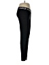 Nike Black Active Pants Size M - photo 4