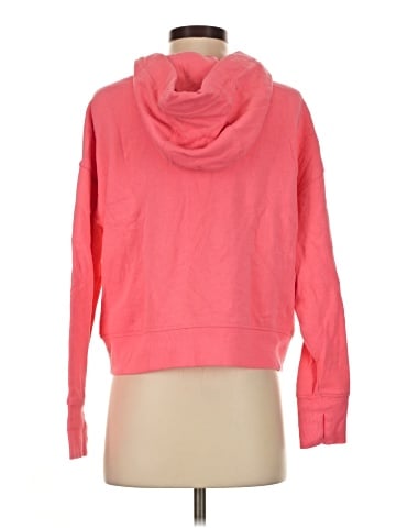 Calvin Klein Performance Sweatshirt (view 2)