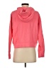 Calvin Klein Performance Pink Sweatshirt Size S - photo 2