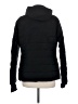 MICHAEL Michael Kors Solid Black Jacket Size M - photo 2