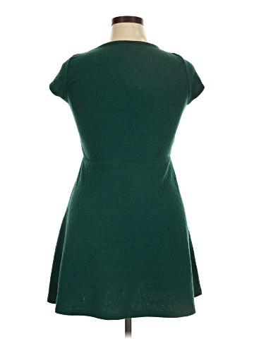 Prince & Fox Casual Dress (view 2)
