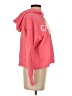Calvin Klein Performance Pink Sweatshirt Size S - photo 4