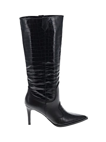 Steven New York Boots (view 1)