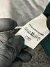 DKNY Green Pullover Sweater Size Med - Lg - photo 9