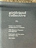 Girlfriend Collective Blue Active Pants Size XL - photo 4