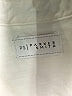 Parker Smith Ivory Casual Dress Size L (estimated) - photo 7