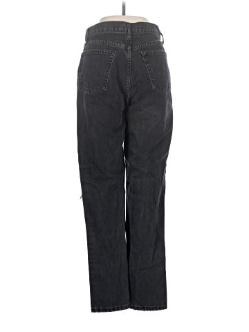 Topshop Jeans (view 2)