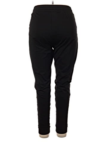 Yogipace Track Pants (view 2)