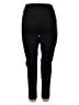 Yogipace Black Track Pants Size L - photo 2