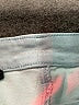Chico's Green Teal Jeans Size Med (1) - photo 7