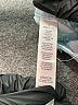 Chico's Green Teal Jeans Size Med (1) - photo 8