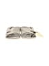 Spenco Silver Sandals Size 9 - photo 2