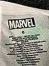 Marvel Green Short Sleeve T-Shirt Size 6 - photo 3