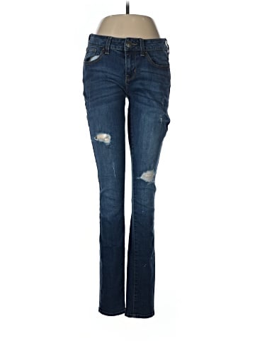 Guess Jeans (view 1)