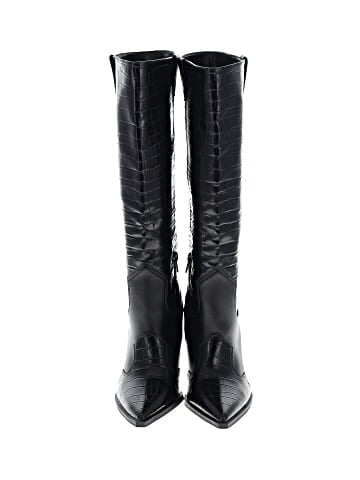 Steven New York Boots (view 2)