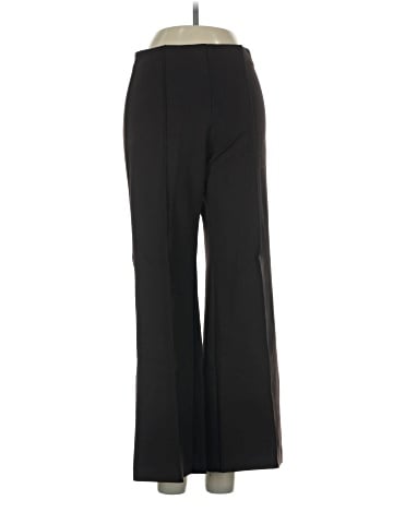 Banana Republic Dress Pants (view 1)