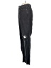 Topshop 100% Cotton Black Jeans Size 26 waist - photo 5