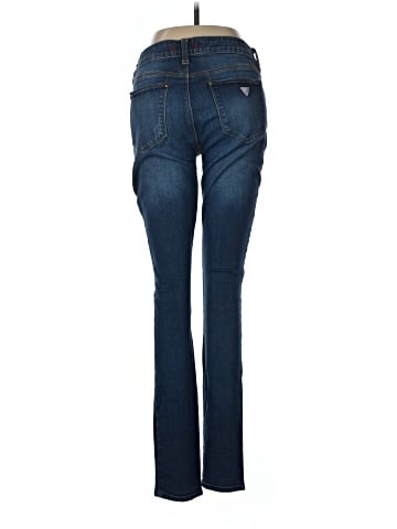 Guess Jeans (view 2)