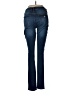 Guess Hearts Blue Jeans Size 29 waist - photo 2