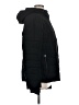MICHAEL Michael Kors Solid Black Jacket Size M - photo 4