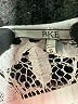 BKE Ivory Tank Top Size S - photo 7