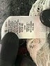 BKE Ivory Tank Top Size S - photo 8