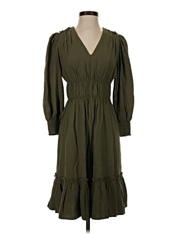 Calvin Klein Casual Dress (view 1)