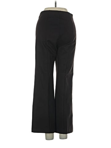 Banana Republic Dress Pants (view 2)