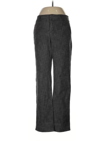 Coldwater Creek Dress Pants (view 1)