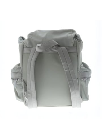 Lululemon Athletica Backpack (view 2)