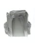 Lululemon Athletica Gray Backpack One size - photo 2