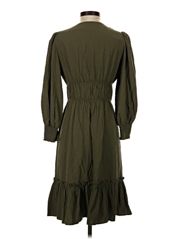 Calvin Klein Casual Dress (view 2)