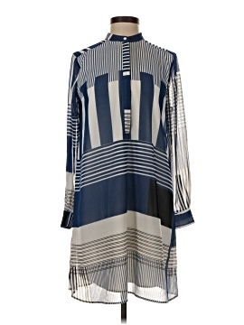 Ann Taylor Loft Casual Dress