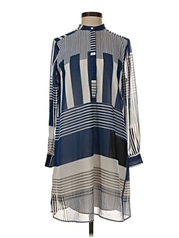 Ann Taylor LOFT Casual Dress (view 1)