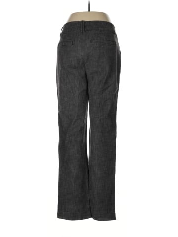 Coldwater Creek Dress Pants (view 2)