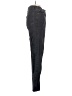 Topshop 100% Cotton Black Jeans Size 26 waist - photo 4