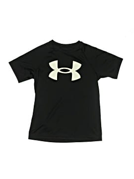 Under Armour Active T Shirt