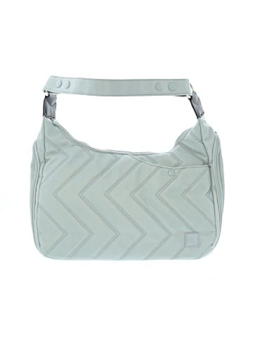 Assorted Brands Hobo (view 1)